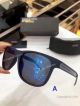 Top Grade Copy Porsche Por8596 Sunglasses - Gift Sunglasses (2)_th.jpg